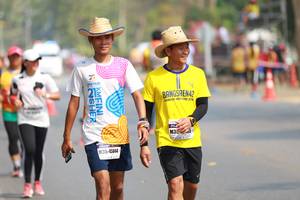 BIB: 213, 45844
                            <button type="button" onclick="openModal(7543970)" class="btn btn-primary btn-sm float-right btn-popup" data-toggle="modal" data-target=".modal-high-quality">
                        <i class="fas fa-shopping-cart"></i> Add to Cart
                    </button>
                                            <button type="button" onclick="isThisMe(7543970, true)" class="btn btn-success btn-sm float-right btn-popup btn-isme hidden" data-toggle="tooltip" data-placement="bottom" title="นี่คือรูปของคุณใช่ไหม คลิกที่นี่เพื่อเอาเข้าอัลบั้ม">
                        <i class="fas fa-plus"></i> Add to album
                    </button>
                    <button type="button" onclick="isThisMe(7543970, false)" class="btn btn-warning btn-sm float-right btn-popup btn-isnotme hidden">
                        <i class="fas fa-ban"></i> Remove from album
                    </button>