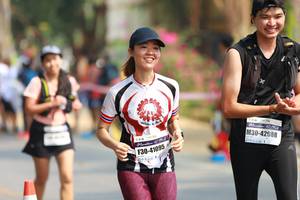 BIB: 42988, 41095
                            <button type="button" onclick="openModal(7570501)" class="btn btn-primary btn-sm float-right btn-popup" data-toggle="modal" data-target=".modal-high-quality">
                        <i class="fas fa-shopping-cart"></i> Add to Cart
                    </button>
                                            <button type="button" onclick="isThisMe(7570501, true)" class="btn btn-success btn-sm float-right btn-popup btn-isme hidden" data-toggle="tooltip" data-placement="bottom" title="นี่คือรูปของคุณใช่ไหม คลิกที่นี่เพื่อเอาเข้าอัลบั้ม">
                        <i class="fas fa-plus"></i> Add to album
                    </button>
                    <button type="button" onclick="isThisMe(7570501, false)" class="btn btn-warning btn-sm float-right btn-popup btn-isnotme hidden">
                        <i class="fas fa-ban"></i> Remove from album
                    </button>