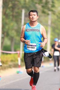 BIB: 43031
                            <button type="button" onclick="openModal(7495460)" class="btn btn-primary btn-sm float-right btn-popup" data-toggle="modal" data-target=".modal-high-quality">
                        <i class="fas fa-shopping-cart"></i> Add to Cart
                    </button>
                                            <button type="button" onclick="isThisMe(7495460, true)" class="btn btn-success btn-sm float-right btn-popup btn-isme hidden" data-toggle="tooltip" data-placement="bottom" title="นี่คือรูปของคุณใช่ไหม คลิกที่นี่เพื่อเอาเข้าอัลบั้ม">
                        <i class="fas fa-plus"></i> Add to album
                    </button>
                    <button type="button" onclick="isThisMe(7495460, false)" class="btn btn-warning btn-sm float-right btn-popup btn-isnotme hidden">
                        <i class="fas fa-ban"></i> Remove from album
                    </button>