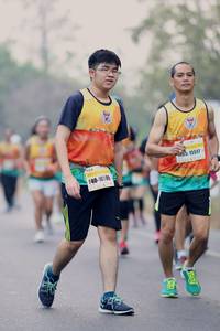 BIB: 15517, 1058
                            <button type="button" onclick="openModal(9096306)" class="btn btn-primary btn-sm float-right btn-popup" data-toggle="modal" data-target=".modal-high-quality">
                        <i class="fas fa-shopping-cart"></i> Add to Cart
                    </button>
                                            <button type="button" onclick="isThisMe(9096306, true)" class="btn btn-success btn-sm float-right btn-popup btn-isme hidden" data-toggle="tooltip" data-placement="bottom" title="นี่คือรูปของคุณใช่ไหม คลิกที่นี่เพื่อเอาเข้าอัลบั้ม">
                        <i class="fas fa-plus"></i> Add to album
                    </button>
                    <button type="button" onclick="isThisMe(9096306, false)" class="btn btn-warning btn-sm float-right btn-popup btn-isnotme hidden">
                        <i class="fas fa-ban"></i> Remove from album
                    </button>