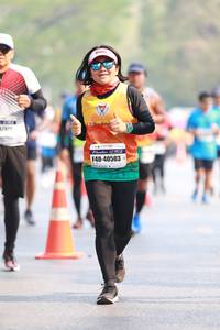 BIB: 291, 40503
                            <button type="button" onclick="openModal(7836996)" class="btn btn-primary btn-sm float-right btn-popup" data-toggle="modal" data-target=".modal-high-quality">
                        <i class="fas fa-shopping-cart"></i> Add to Cart
                    </button>
                                            <button type="button" onclick="isThisMe(7836996, true)" class="btn btn-success btn-sm float-right btn-popup btn-isme hidden" data-toggle="tooltip" data-placement="bottom" title="นี่คือรูปของคุณใช่ไหม คลิกที่นี่เพื่อเอาเข้าอัลบั้ม">
                        <i class="fas fa-plus"></i> Add to album
                    </button>
                    <button type="button" onclick="isThisMe(7836996, false)" class="btn btn-warning btn-sm float-right btn-popup btn-isnotme hidden">
                        <i class="fas fa-ban"></i> Remove from album
                    </button>