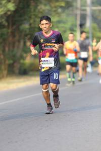 BIB: 45944
                            <button type="button" onclick="openModal(7946651)" class="btn btn-primary btn-sm float-right btn-popup" data-toggle="modal" data-target=".modal-high-quality">
                        <i class="fas fa-shopping-cart"></i> Add to Cart
                    </button>
                                            <button type="button" onclick="isThisMe(7946651, true)" class="btn btn-success btn-sm float-right btn-popup btn-isme hidden" data-toggle="tooltip" data-placement="bottom" title="นี่คือรูปของคุณใช่ไหม คลิกที่นี่เพื่อเอาเข้าอัลบั้ม">
                        <i class="fas fa-plus"></i> Add to album
                    </button>
                    <button type="button" onclick="isThisMe(7946651, false)" class="btn btn-warning btn-sm float-right btn-popup btn-isnotme hidden">
                        <i class="fas fa-ban"></i> Remove from album
                    </button>