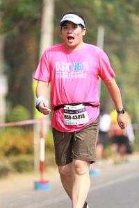 BIB: 43018
                            <button type="button" onclick="openModal(7496039)" class="btn btn-primary btn-sm float-right btn-popup" data-toggle="modal" data-target=".modal-high-quality">
                        <i class="fas fa-shopping-cart"></i> Add to Cart
                    </button>
                                            <button type="button" onclick="isThisMe(7496039, true)" class="btn btn-success btn-sm float-right btn-popup btn-isme hidden" data-toggle="tooltip" data-placement="bottom" title="นี่คือรูปของคุณใช่ไหม คลิกที่นี่เพื่อเอาเข้าอัลบั้ม">
                        <i class="fas fa-plus"></i> Add to album
                    </button>
                    <button type="button" onclick="isThisMe(7496039, false)" class="btn btn-warning btn-sm float-right btn-popup btn-isnotme hidden">
                        <i class="fas fa-ban"></i> Remove from album
                    </button>