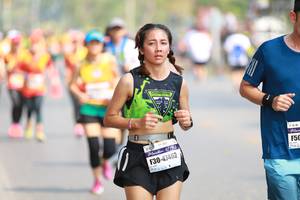 BIB: 47462
                            <button type="button" onclick="openModal(7554557)" class="btn btn-primary btn-sm float-right btn-popup" data-toggle="modal" data-target=".modal-high-quality">
                        <i class="fas fa-shopping-cart"></i> Add to Cart
                    </button>
                                            <button type="button" onclick="isThisMe(7554557, true)" class="btn btn-success btn-sm float-right btn-popup btn-isme hidden" data-toggle="tooltip" data-placement="bottom" title="นี่คือรูปของคุณใช่ไหม คลิกที่นี่เพื่อเอาเข้าอัลบั้ม">
                        <i class="fas fa-plus"></i> Add to album
                    </button>
                    <button type="button" onclick="isThisMe(7554557, false)" class="btn btn-warning btn-sm float-right btn-popup btn-isnotme hidden">
                        <i class="fas fa-ban"></i> Remove from album
                    </button>