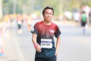 BIB: 41979
                            <button type="button" onclick="openModal(7600173)" class="btn btn-primary btn-sm float-right btn-popup" data-toggle="modal" data-target=".modal-high-quality">
                        <i class="fas fa-shopping-cart"></i> Add to Cart
                    </button>
                                            <button type="button" onclick="isThisMe(7600173, true)" class="btn btn-success btn-sm float-right btn-popup btn-isme hidden" data-toggle="tooltip" data-placement="bottom" title="นี่คือรูปของคุณใช่ไหม คลิกที่นี่เพื่อเอาเข้าอัลบั้ม">
                        <i class="fas fa-plus"></i> Add to album
                    </button>
                    <button type="button" onclick="isThisMe(7600173, false)" class="btn btn-warning btn-sm float-right btn-popup btn-isnotme hidden">
                        <i class="fas fa-ban"></i> Remove from album
                    </button>