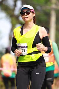 BIB: 1952
                            <button type="button" onclick="openModal(7494698)" class="btn btn-primary btn-sm float-right btn-popup" data-toggle="modal" data-target=".modal-high-quality">
                        <i class="fas fa-shopping-cart"></i> Add to Cart
                    </button>
                                            <button type="button" onclick="isThisMe(7494698, true)" class="btn btn-success btn-sm float-right btn-popup btn-isme hidden" data-toggle="tooltip" data-placement="bottom" title="นี่คือรูปของคุณใช่ไหม คลิกที่นี่เพื่อเอาเข้าอัลบั้ม">
                        <i class="fas fa-plus"></i> Add to album
                    </button>
                    <button type="button" onclick="isThisMe(7494698, false)" class="btn btn-warning btn-sm float-right btn-popup btn-isnotme hidden">
                        <i class="fas fa-ban"></i> Remove from album
                    </button>