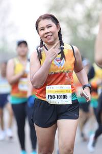 BIB: 102, 10105
                            <button type="button" onclick="openModal(9080840)" class="btn btn-primary btn-sm float-right btn-popup" data-toggle="modal" data-target=".modal-high-quality">
                        <i class="fas fa-shopping-cart"></i> Add to Cart
                    </button>
                                            <button type="button" onclick="isThisMe(9080840, true)" class="btn btn-success btn-sm float-right btn-popup btn-isme hidden" data-toggle="tooltip" data-placement="bottom" title="นี่คือรูปของคุณใช่ไหม คลิกที่นี่เพื่อเอาเข้าอัลบั้ม">
                        <i class="fas fa-plus"></i> Add to album
                    </button>
                    <button type="button" onclick="isThisMe(9080840, false)" class="btn btn-warning btn-sm float-right btn-popup btn-isnotme hidden">
                        <i class="fas fa-ban"></i> Remove from album
                    </button>