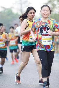 BIB: 11148
                            <button type="button" onclick="openModal(9080399)" class="btn btn-primary btn-sm float-right btn-popup" data-toggle="modal" data-target=".modal-high-quality">
                        <i class="fas fa-shopping-cart"></i> Add to Cart
                    </button>
                                            <button type="button" onclick="isThisMe(9080399, true)" class="btn btn-success btn-sm float-right btn-popup btn-isme hidden" data-toggle="tooltip" data-placement="bottom" title="นี่คือรูปของคุณใช่ไหม คลิกที่นี่เพื่อเอาเข้าอัลบั้ม">
                        <i class="fas fa-plus"></i> Add to album
                    </button>
                    <button type="button" onclick="isThisMe(9080399, false)" class="btn btn-warning btn-sm float-right btn-popup btn-isnotme hidden">
                        <i class="fas fa-ban"></i> Remove from album
                    </button>