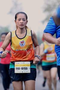 BIB: 102, 10155
                            <button type="button" onclick="openModal(9095439)" class="btn btn-primary btn-sm float-right btn-popup" data-toggle="modal" data-target=".modal-high-quality">
                        <i class="fas fa-shopping-cart"></i> Add to Cart
                    </button>
                                            <button type="button" onclick="isThisMe(9095439, true)" class="btn btn-success btn-sm float-right btn-popup btn-isme hidden" data-toggle="tooltip" data-placement="bottom" title="นี่คือรูปของคุณใช่ไหม คลิกที่นี่เพื่อเอาเข้าอัลบั้ม">
                        <i class="fas fa-plus"></i> Add to album
                    </button>
                    <button type="button" onclick="isThisMe(9095439, false)" class="btn btn-warning btn-sm float-right btn-popup btn-isnotme hidden">
                        <i class="fas fa-ban"></i> Remove from album
                    </button>