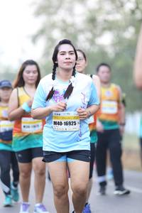 BIB: 16925
                            <button type="button" onclick="openModal(9080797)" class="btn btn-primary btn-sm float-right btn-popup" data-toggle="modal" data-target=".modal-high-quality">
                        <i class="fas fa-shopping-cart"></i> Add to Cart
                    </button>
                                            <button type="button" onclick="isThisMe(9080797, true)" class="btn btn-success btn-sm float-right btn-popup btn-isme hidden" data-toggle="tooltip" data-placement="bottom" title="นี่คือรูปของคุณใช่ไหม คลิกที่นี่เพื่อเอาเข้าอัลบั้ม">
                        <i class="fas fa-plus"></i> Add to album
                    </button>
                    <button type="button" onclick="isThisMe(9080797, false)" class="btn btn-warning btn-sm float-right btn-popup btn-isnotme hidden">
                        <i class="fas fa-ban"></i> Remove from album
                    </button>