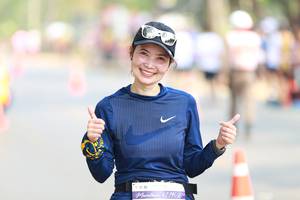 BIB: 21952
                            <button type="button" onclick="openModal(7532719)" class="btn btn-primary btn-sm float-right btn-popup" data-toggle="modal" data-target=".modal-high-quality">
                        <i class="fas fa-shopping-cart"></i> Add to Cart
                    </button>
                                            <button type="button" onclick="isThisMe(7532719, true)" class="btn btn-success btn-sm float-right btn-popup btn-isme hidden" data-toggle="tooltip" data-placement="bottom" title="นี่คือรูปของคุณใช่ไหม คลิกที่นี่เพื่อเอาเข้าอัลบั้ม">
                        <i class="fas fa-plus"></i> Add to album
                    </button>
                    <button type="button" onclick="isThisMe(7532719, false)" class="btn btn-warning btn-sm float-right btn-popup btn-isnotme hidden">
                        <i class="fas fa-ban"></i> Remove from album
                    </button>