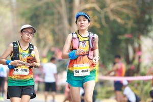 BIB: 17788, 17787
                            <button type="button" onclick="openModal(7496105)" class="btn btn-primary btn-sm float-right btn-popup" data-toggle="modal" data-target=".modal-high-quality">
                        <i class="fas fa-shopping-cart"></i> Add to Cart
                    </button>
                                            <button type="button" onclick="isThisMe(7496105, true)" class="btn btn-success btn-sm float-right btn-popup btn-isme hidden" data-toggle="tooltip" data-placement="bottom" title="นี่คือรูปของคุณใช่ไหม คลิกที่นี่เพื่อเอาเข้าอัลบั้ม">
                        <i class="fas fa-plus"></i> Add to album
                    </button>
                    <button type="button" onclick="isThisMe(7496105, false)" class="btn btn-warning btn-sm float-right btn-popup btn-isnotme hidden">
                        <i class="fas fa-ban"></i> Remove from album
                    </button>