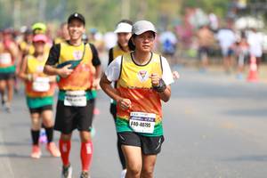 BIB: 40795
                            <button type="button" onclick="openModal(7556010)" class="btn btn-primary btn-sm float-right btn-popup" data-toggle="modal" data-target=".modal-high-quality">
                        <i class="fas fa-shopping-cart"></i> Add to Cart
                    </button>
                                            <button type="button" onclick="isThisMe(7556010, true)" class="btn btn-success btn-sm float-right btn-popup btn-isme hidden" data-toggle="tooltip" data-placement="bottom" title="นี่คือรูปของคุณใช่ไหม คลิกที่นี่เพื่อเอาเข้าอัลบั้ม">
                        <i class="fas fa-plus"></i> Add to album
                    </button>
                    <button type="button" onclick="isThisMe(7556010, false)" class="btn btn-warning btn-sm float-right btn-popup btn-isnotme hidden">
                        <i class="fas fa-ban"></i> Remove from album
                    </button>