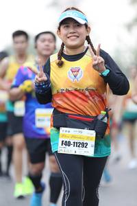 BIB: 102, 11292
                            <button type="button" onclick="openModal(9080098)" class="btn btn-primary btn-sm float-right btn-popup" data-toggle="modal" data-target=".modal-high-quality">
                        <i class="fas fa-shopping-cart"></i> Add to Cart
                    </button>
                                            <button type="button" onclick="isThisMe(9080098, true)" class="btn btn-success btn-sm float-right btn-popup btn-isme hidden" data-toggle="tooltip" data-placement="bottom" title="นี่คือรูปของคุณใช่ไหม คลิกที่นี่เพื่อเอาเข้าอัลบั้ม">
                        <i class="fas fa-plus"></i> Add to album
                    </button>
                    <button type="button" onclick="isThisMe(9080098, false)" class="btn btn-warning btn-sm float-right btn-popup btn-isnotme hidden">
                        <i class="fas fa-ban"></i> Remove from album
                    </button>