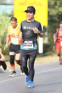 BIB: 40969
                            <button type="button" onclick="openModal(7946441)" class="btn btn-primary btn-sm float-right btn-popup" data-toggle="modal" data-target=".modal-high-quality">
                        <i class="fas fa-shopping-cart"></i> Add to Cart
                    </button>
                                            <button type="button" onclick="isThisMe(7946441, true)" class="btn btn-success btn-sm float-right btn-popup btn-isme hidden" data-toggle="tooltip" data-placement="bottom" title="นี่คือรูปของคุณใช่ไหม คลิกที่นี่เพื่อเอาเข้าอัลบั้ม">
                        <i class="fas fa-plus"></i> Add to album
                    </button>
                    <button type="button" onclick="isThisMe(7946441, false)" class="btn btn-warning btn-sm float-right btn-popup btn-isnotme hidden">
                        <i class="fas fa-ban"></i> Remove from album
                    </button>