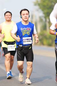 BIB: 42453
                            <button type="button" onclick="openModal(7818833)" class="btn btn-primary btn-sm float-right btn-popup" data-toggle="modal" data-target=".modal-high-quality">
                        <i class="fas fa-shopping-cart"></i> Add to Cart
                    </button>
                                            <button type="button" onclick="isThisMe(7818833, true)" class="btn btn-success btn-sm float-right btn-popup btn-isme hidden" data-toggle="tooltip" data-placement="bottom" title="นี่คือรูปของคุณใช่ไหม คลิกที่นี่เพื่อเอาเข้าอัลบั้ม">
                        <i class="fas fa-plus"></i> Add to album
                    </button>
                    <button type="button" onclick="isThisMe(7818833, false)" class="btn btn-warning btn-sm float-right btn-popup btn-isnotme hidden">
                        <i class="fas fa-ban"></i> Remove from album
                    </button>
