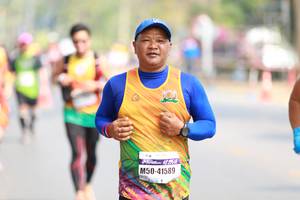 BIB: 41589
                            <button type="button" onclick="openModal(7609636)" class="btn btn-primary btn-sm float-right btn-popup" data-toggle="modal" data-target=".modal-high-quality">
                        <i class="fas fa-shopping-cart"></i> Add to Cart
                    </button>
                                            <button type="button" onclick="isThisMe(7609636, true)" class="btn btn-success btn-sm float-right btn-popup btn-isme hidden" data-toggle="tooltip" data-placement="bottom" title="นี่คือรูปของคุณใช่ไหม คลิกที่นี่เพื่อเอาเข้าอัลบั้ม">
                        <i class="fas fa-plus"></i> Add to album
                    </button>
                    <button type="button" onclick="isThisMe(7609636, false)" class="btn btn-warning btn-sm float-right btn-popup btn-isnotme hidden">
                        <i class="fas fa-ban"></i> Remove from album
                    </button>