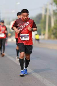 BIB: 47078
                            <button type="button" onclick="openModal(7818133)" class="btn btn-primary btn-sm float-right btn-popup" data-toggle="modal" data-target=".modal-high-quality">
                        <i class="fas fa-shopping-cart"></i> Add to Cart
                    </button>
                                            <button type="button" onclick="isThisMe(7818133, true)" class="btn btn-success btn-sm float-right btn-popup btn-isme hidden" data-toggle="tooltip" data-placement="bottom" title="นี่คือรูปของคุณใช่ไหม คลิกที่นี่เพื่อเอาเข้าอัลบั้ม">
                        <i class="fas fa-plus"></i> Add to album
                    </button>
                    <button type="button" onclick="isThisMe(7818133, false)" class="btn btn-warning btn-sm float-right btn-popup btn-isnotme hidden">
                        <i class="fas fa-ban"></i> Remove from album
                    </button>
