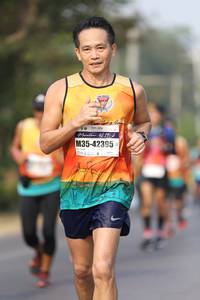 BIB: 42192, 42395
                            <button type="button" onclick="openModal(7945472)" class="btn btn-primary btn-sm float-right btn-popup" data-toggle="modal" data-target=".modal-high-quality">
                        <i class="fas fa-shopping-cart"></i> Add to Cart
                    </button>
                                            <button type="button" onclick="isThisMe(7945472, true)" class="btn btn-success btn-sm float-right btn-popup btn-isme hidden" data-toggle="tooltip" data-placement="bottom" title="นี่คือรูปของคุณใช่ไหม คลิกที่นี่เพื่อเอาเข้าอัลบั้ม">
                        <i class="fas fa-plus"></i> Add to album
                    </button>
                    <button type="button" onclick="isThisMe(7945472, false)" class="btn btn-warning btn-sm float-right btn-popup btn-isnotme hidden">
                        <i class="fas fa-ban"></i> Remove from album
                    </button>