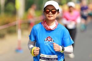 BIB: 42195
                            <button type="button" onclick="openModal(7497042)" class="btn btn-primary btn-sm float-right btn-popup" data-toggle="modal" data-target=".modal-high-quality">
                        <i class="fas fa-shopping-cart"></i> Add to Cart
                    </button>
                                            <button type="button" onclick="isThisMe(7497042, true)" class="btn btn-success btn-sm float-right btn-popup btn-isme hidden" data-toggle="tooltip" data-placement="bottom" title="นี่คือรูปของคุณใช่ไหม คลิกที่นี่เพื่อเอาเข้าอัลบั้ม">
                        <i class="fas fa-plus"></i> Add to album
                    </button>
                    <button type="button" onclick="isThisMe(7497042, false)" class="btn btn-warning btn-sm float-right btn-popup btn-isnotme hidden">
                        <i class="fas fa-ban"></i> Remove from album
                    </button>