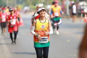 BIB: 40960
                            <button type="button" onclick="openModal(7546799)" class="btn btn-primary btn-sm float-right btn-popup" data-toggle="modal" data-target=".modal-high-quality">
                        <i class="fas fa-shopping-cart"></i> Add to Cart
                    </button>
                                            <button type="button" onclick="isThisMe(7546799, true)" class="btn btn-success btn-sm float-right btn-popup btn-isme hidden" data-toggle="tooltip" data-placement="bottom" title="นี่คือรูปของคุณใช่ไหม คลิกที่นี่เพื่อเอาเข้าอัลบั้ม">
                        <i class="fas fa-plus"></i> Add to album
                    </button>
                    <button type="button" onclick="isThisMe(7546799, false)" class="btn btn-warning btn-sm float-right btn-popup btn-isnotme hidden">
                        <i class="fas fa-ban"></i> Remove from album
                    </button>