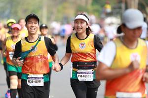 BIB: 45861, 122, 45781
                            <button type="button" onclick="openModal(7556887)" class="btn btn-primary btn-sm float-right btn-popup" data-toggle="modal" data-target=".modal-high-quality">
                        <i class="fas fa-shopping-cart"></i> Add to Cart
                    </button>
                                            <button type="button" onclick="isThisMe(7556887, true)" class="btn btn-success btn-sm float-right btn-popup btn-isme hidden" data-toggle="tooltip" data-placement="bottom" title="นี่คือรูปของคุณใช่ไหม คลิกที่นี่เพื่อเอาเข้าอัลบั้ม">
                        <i class="fas fa-plus"></i> Add to album
                    </button>
                    <button type="button" onclick="isThisMe(7556887, false)" class="btn btn-warning btn-sm float-right btn-popup btn-isnotme hidden">
                        <i class="fas fa-ban"></i> Remove from album
                    </button>