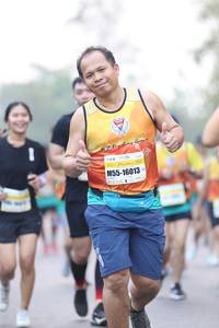 BIB: 16013
                            <button type="button" onclick="openModal(9081002)" class="btn btn-primary btn-sm float-right btn-popup" data-toggle="modal" data-target=".modal-high-quality">
                        <i class="fas fa-shopping-cart"></i> Add to Cart
                    </button>
                                            <button type="button" onclick="isThisMe(9081002, true)" class="btn btn-success btn-sm float-right btn-popup btn-isme hidden" data-toggle="tooltip" data-placement="bottom" title="นี่คือรูปของคุณใช่ไหม คลิกที่นี่เพื่อเอาเข้าอัลบั้ม">
                        <i class="fas fa-plus"></i> Add to album
                    </button>
                    <button type="button" onclick="isThisMe(9081002, false)" class="btn btn-warning btn-sm float-right btn-popup btn-isnotme hidden">
                        <i class="fas fa-ban"></i> Remove from album
                    </button>