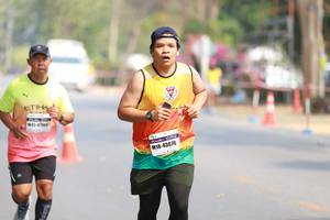 BIB: 43076
                            <button type="button" onclick="openModal(7598084)" class="btn btn-primary btn-sm float-right btn-popup" data-toggle="modal" data-target=".modal-high-quality">
                        <i class="fas fa-shopping-cart"></i> Add to Cart
                    </button>
                                            <button type="button" onclick="isThisMe(7598084, true)" class="btn btn-success btn-sm float-right btn-popup btn-isme hidden" data-toggle="tooltip" data-placement="bottom" title="นี่คือรูปของคุณใช่ไหม คลิกที่นี่เพื่อเอาเข้าอัลบั้ม">
                        <i class="fas fa-plus"></i> Add to album
                    </button>
                    <button type="button" onclick="isThisMe(7598084, false)" class="btn btn-warning btn-sm float-right btn-popup btn-isnotme hidden">
                        <i class="fas fa-ban"></i> Remove from album
                    </button>