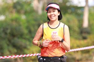 BIB: 
                            <button type="button" onclick="openModal(7497977)" class="btn btn-primary btn-sm float-right btn-popup" data-toggle="modal" data-target=".modal-high-quality">
                        <i class="fas fa-shopping-cart"></i> Add to Cart
                    </button>
                                            <button type="button" onclick="isThisMe(7497977, true)" class="btn btn-success btn-sm float-right btn-popup btn-isme hidden" data-toggle="tooltip" data-placement="bottom" title="นี่คือรูปของคุณใช่ไหม คลิกที่นี่เพื่อเอาเข้าอัลบั้ม">
                        <i class="fas fa-plus"></i> Add to album
                    </button>
                    <button type="button" onclick="isThisMe(7497977, false)" class="btn btn-warning btn-sm float-right btn-popup btn-isnotme hidden">
                        <i class="fas fa-ban"></i> Remove from album
                    </button>