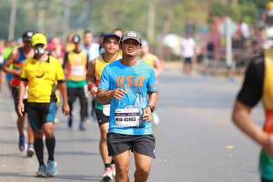 BIB: 45963
                            <button type="button" onclick="openModal(7549163)" class="btn btn-primary btn-sm float-right btn-popup" data-toggle="modal" data-target=".modal-high-quality">
                        <i class="fas fa-shopping-cart"></i> Add to Cart
                    </button>
                                            <button type="button" onclick="isThisMe(7549163, true)" class="btn btn-success btn-sm float-right btn-popup btn-isme hidden" data-toggle="tooltip" data-placement="bottom" title="นี่คือรูปของคุณใช่ไหม คลิกที่นี่เพื่อเอาเข้าอัลบั้ม">
                        <i class="fas fa-plus"></i> Add to album
                    </button>
                    <button type="button" onclick="isThisMe(7549163, false)" class="btn btn-warning btn-sm float-right btn-popup btn-isnotme hidden">
                        <i class="fas fa-ban"></i> Remove from album
                    </button>