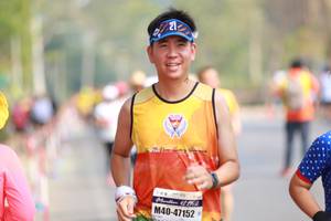 BIB: 47152
                            <button type="button" onclick="openModal(7542891)" class="btn btn-primary btn-sm float-right btn-popup" data-toggle="modal" data-target=".modal-high-quality">
                        <i class="fas fa-shopping-cart"></i> Add to Cart
                    </button>
                                            <button type="button" onclick="isThisMe(7542891, true)" class="btn btn-success btn-sm float-right btn-popup btn-isme hidden" data-toggle="tooltip" data-placement="bottom" title="นี่คือรูปของคุณใช่ไหม คลิกที่นี่เพื่อเอาเข้าอัลบั้ม">
                        <i class="fas fa-plus"></i> Add to album
                    </button>
                    <button type="button" onclick="isThisMe(7542891, false)" class="btn btn-warning btn-sm float-right btn-popup btn-isnotme hidden">
                        <i class="fas fa-ban"></i> Remove from album
                    </button>