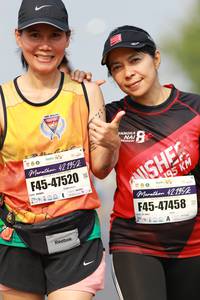 BIB: 42195, 47520, 195, 47458
                            <button type="button" onclick="openModal(7835377)" class="btn btn-primary btn-sm float-right btn-popup" data-toggle="modal" data-target=".modal-high-quality">
                        <i class="fas fa-shopping-cart"></i> Add to Cart
                    </button>
                                            <button type="button" onclick="isThisMe(7835377, true)" class="btn btn-success btn-sm float-right btn-popup btn-isme hidden" data-toggle="tooltip" data-placement="bottom" title="นี่คือรูปของคุณใช่ไหม คลิกที่นี่เพื่อเอาเข้าอัลบั้ม">
                        <i class="fas fa-plus"></i> Add to album
                    </button>
                    <button type="button" onclick="isThisMe(7835377, false)" class="btn btn-warning btn-sm float-right btn-popup btn-isnotme hidden">
                        <i class="fas fa-ban"></i> Remove from album
                    </button>