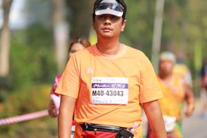 BIB: 421952, 43043
                            <button type="button" onclick="openModal(7500272)" class="btn btn-primary btn-sm float-right btn-popup" data-toggle="modal" data-target=".modal-high-quality">
                        <i class="fas fa-shopping-cart"></i> Add to Cart
                    </button>
                                            <button type="button" onclick="isThisMe(7500272, true)" class="btn btn-success btn-sm float-right btn-popup btn-isme hidden" data-toggle="tooltip" data-placement="bottom" title="นี่คือรูปของคุณใช่ไหม คลิกที่นี่เพื่อเอาเข้าอัลบั้ม">
                        <i class="fas fa-plus"></i> Add to album
                    </button>
                    <button type="button" onclick="isThisMe(7500272, false)" class="btn btn-warning btn-sm float-right btn-popup btn-isnotme hidden">
                        <i class="fas fa-ban"></i> Remove from album
                    </button>