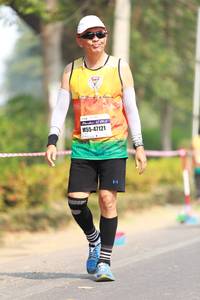 BIB: 47121
                            <button type="button" onclick="openModal(7494959)" class="btn btn-primary btn-sm float-right btn-popup" data-toggle="modal" data-target=".modal-high-quality">
                        <i class="fas fa-shopping-cart"></i> Add to Cart
                    </button>
                                            <button type="button" onclick="isThisMe(7494959, true)" class="btn btn-success btn-sm float-right btn-popup btn-isme hidden" data-toggle="tooltip" data-placement="bottom" title="นี่คือรูปของคุณใช่ไหม คลิกที่นี่เพื่อเอาเข้าอัลบั้ม">
                        <i class="fas fa-plus"></i> Add to album
                    </button>
                    <button type="button" onclick="isThisMe(7494959, false)" class="btn btn-warning btn-sm float-right btn-popup btn-isnotme hidden">
                        <i class="fas fa-ban"></i> Remove from album
                    </button>