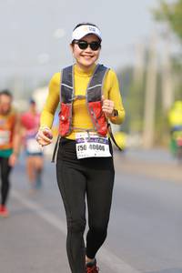 BIB: 192, 40606
                            <button type="button" onclick="openModal(7822744)" class="btn btn-primary btn-sm float-right btn-popup" data-toggle="modal" data-target=".modal-high-quality">
                        <i class="fas fa-shopping-cart"></i> Add to Cart
                    </button>
                                            <button type="button" onclick="isThisMe(7822744, true)" class="btn btn-success btn-sm float-right btn-popup btn-isme hidden" data-toggle="tooltip" data-placement="bottom" title="นี่คือรูปของคุณใช่ไหม คลิกที่นี่เพื่อเอาเข้าอัลบั้ม">
                        <i class="fas fa-plus"></i> Add to album
                    </button>
                    <button type="button" onclick="isThisMe(7822744, false)" class="btn btn-warning btn-sm float-right btn-popup btn-isnotme hidden">
                        <i class="fas fa-ban"></i> Remove from album
                    </button>