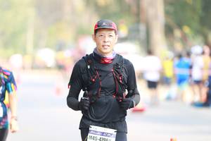 BIB: 47980
                            <button type="button" onclick="openModal(7532852)" class="btn btn-primary btn-sm float-right btn-popup" data-toggle="modal" data-target=".modal-high-quality">
                        <i class="fas fa-shopping-cart"></i> Add to Cart
                    </button>
                                            <button type="button" onclick="isThisMe(7532852, true)" class="btn btn-success btn-sm float-right btn-popup btn-isme hidden" data-toggle="tooltip" data-placement="bottom" title="นี่คือรูปของคุณใช่ไหม คลิกที่นี่เพื่อเอาเข้าอัลบั้ม">
                        <i class="fas fa-plus"></i> Add to album
                    </button>
                    <button type="button" onclick="isThisMe(7532852, false)" class="btn btn-warning btn-sm float-right btn-popup btn-isnotme hidden">
                        <i class="fas fa-ban"></i> Remove from album
                    </button>