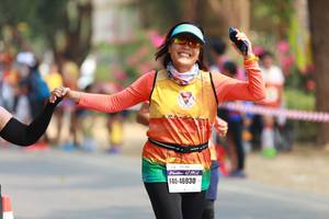 BIB: 46930
                            <button type="button" onclick="openModal(7570180)" class="btn btn-primary btn-sm float-right btn-popup" data-toggle="modal" data-target=".modal-high-quality">
                        <i class="fas fa-shopping-cart"></i> Add to Cart
                    </button>
                                            <button type="button" onclick="isThisMe(7570180, true)" class="btn btn-success btn-sm float-right btn-popup btn-isme hidden" data-toggle="tooltip" data-placement="bottom" title="นี่คือรูปของคุณใช่ไหม คลิกที่นี่เพื่อเอาเข้าอัลบั้ม">
                        <i class="fas fa-plus"></i> Add to album
                    </button>
                    <button type="button" onclick="isThisMe(7570180, false)" class="btn btn-warning btn-sm float-right btn-popup btn-isnotme hidden">
                        <i class="fas fa-ban"></i> Remove from album
                    </button>