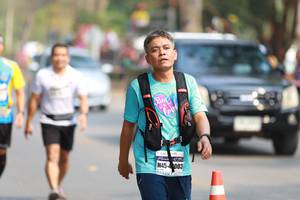 BIB: 003
                            <button type="button" onclick="openModal(7540075)" class="btn btn-primary btn-sm float-right btn-popup" data-toggle="modal" data-target=".modal-high-quality">
                        <i class="fas fa-shopping-cart"></i> Add to Cart
                    </button>
                                            <button type="button" onclick="isThisMe(7540075, true)" class="btn btn-success btn-sm float-right btn-popup btn-isme hidden" data-toggle="tooltip" data-placement="bottom" title="นี่คือรูปของคุณใช่ไหม คลิกที่นี่เพื่อเอาเข้าอัลบั้ม">
                        <i class="fas fa-plus"></i> Add to album
                    </button>
                    <button type="button" onclick="isThisMe(7540075, false)" class="btn btn-warning btn-sm float-right btn-popup btn-isnotme hidden">
                        <i class="fas fa-ban"></i> Remove from album
                    </button>