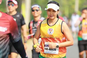 BIB: 4830
                            <button type="button" onclick="openModal(7497551)" class="btn btn-primary btn-sm float-right btn-popup" data-toggle="modal" data-target=".modal-high-quality">
                        <i class="fas fa-shopping-cart"></i> Add to Cart
                    </button>
                                            <button type="button" onclick="isThisMe(7497551, true)" class="btn btn-success btn-sm float-right btn-popup btn-isme hidden" data-toggle="tooltip" data-placement="bottom" title="นี่คือรูปของคุณใช่ไหม คลิกที่นี่เพื่อเอาเข้าอัลบั้ม">
                        <i class="fas fa-plus"></i> Add to album
                    </button>
                    <button type="button" onclick="isThisMe(7497551, false)" class="btn btn-warning btn-sm float-right btn-popup btn-isnotme hidden">
                        <i class="fas fa-ban"></i> Remove from album
                    </button>