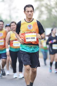 BIB: 11124
                            <button type="button" onclick="openModal(9081237)" class="btn btn-primary btn-sm float-right btn-popup" data-toggle="modal" data-target=".modal-high-quality">
                        <i class="fas fa-shopping-cart"></i> Add to Cart
                    </button>
                                            <button type="button" onclick="isThisMe(9081237, true)" class="btn btn-success btn-sm float-right btn-popup btn-isme hidden" data-toggle="tooltip" data-placement="bottom" title="นี่คือรูปของคุณใช่ไหม คลิกที่นี่เพื่อเอาเข้าอัลบั้ม">
                        <i class="fas fa-plus"></i> Add to album
                    </button>
                    <button type="button" onclick="isThisMe(9081237, false)" class="btn btn-warning btn-sm float-right btn-popup btn-isnotme hidden">
                        <i class="fas fa-ban"></i> Remove from album
                    </button>
