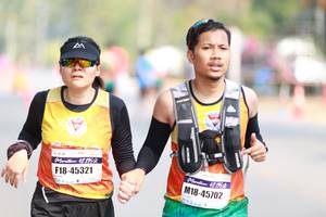 BIB: 421952, 45321, 45702
                            <button type="button" onclick="openModal(7598899)" class="btn btn-primary btn-sm float-right btn-popup" data-toggle="modal" data-target=".modal-high-quality">
                        <i class="fas fa-shopping-cart"></i> Add to Cart
                    </button>
                                            <button type="button" onclick="isThisMe(7598899, true)" class="btn btn-success btn-sm float-right btn-popup btn-isme hidden" data-toggle="tooltip" data-placement="bottom" title="นี่คือรูปของคุณใช่ไหม คลิกที่นี่เพื่อเอาเข้าอัลบั้ม">
                        <i class="fas fa-plus"></i> Add to album
                    </button>
                    <button type="button" onclick="isThisMe(7598899, false)" class="btn btn-warning btn-sm float-right btn-popup btn-isnotme hidden">
                        <i class="fas fa-ban"></i> Remove from album
                    </button>