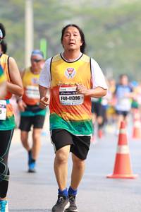 BIB: 421, 41396
                            <button type="button" onclick="openModal(7836667)" class="btn btn-primary btn-sm float-right btn-popup" data-toggle="modal" data-target=".modal-high-quality">
                        <i class="fas fa-shopping-cart"></i> Add to Cart
                    </button>
                                            <button type="button" onclick="isThisMe(7836667, true)" class="btn btn-success btn-sm float-right btn-popup btn-isme hidden" data-toggle="tooltip" data-placement="bottom" title="นี่คือรูปของคุณใช่ไหม คลิกที่นี่เพื่อเอาเข้าอัลบั้ม">
                        <i class="fas fa-plus"></i> Add to album
                    </button>
                    <button type="button" onclick="isThisMe(7836667, false)" class="btn btn-warning btn-sm float-right btn-popup btn-isnotme hidden">
                        <i class="fas fa-ban"></i> Remove from album
                    </button>