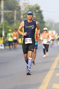 BIB: 454, 9410
                            <button type="button" onclick="openModal(7943024)" class="btn btn-primary btn-sm float-right btn-popup" data-toggle="modal" data-target=".modal-high-quality">
                        <i class="fas fa-shopping-cart"></i> Add to Cart
                    </button>
                                            <button type="button" onclick="isThisMe(7943024, true)" class="btn btn-success btn-sm float-right btn-popup btn-isme hidden" data-toggle="tooltip" data-placement="bottom" title="นี่คือรูปของคุณใช่ไหม คลิกที่นี่เพื่อเอาเข้าอัลบั้ม">
                        <i class="fas fa-plus"></i> Add to album
                    </button>
                    <button type="button" onclick="isThisMe(7943024, false)" class="btn btn-warning btn-sm float-right btn-popup btn-isnotme hidden">
                        <i class="fas fa-ban"></i> Remove from album
                    </button>
