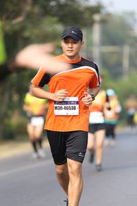 BIB: 421952, 46530, 
                            <button type="button" onclick="openModal(7956935)" class="btn btn-primary btn-sm float-right btn-popup" data-toggle="modal" data-target=".modal-high-quality">
                        <i class="fas fa-shopping-cart"></i> Add to Cart
                    </button>
                                            <button type="button" onclick="isThisMe(7956935, true)" class="btn btn-success btn-sm float-right btn-popup btn-isme hidden" data-toggle="tooltip" data-placement="bottom" title="นี่คือรูปของคุณใช่ไหม คลิกที่นี่เพื่อเอาเข้าอัลบั้ม">
                        <i class="fas fa-plus"></i> Add to album
                    </button>
                    <button type="button" onclick="isThisMe(7956935, false)" class="btn btn-warning btn-sm float-right btn-popup btn-isnotme hidden">
                        <i class="fas fa-ban"></i> Remove from album
                    </button>