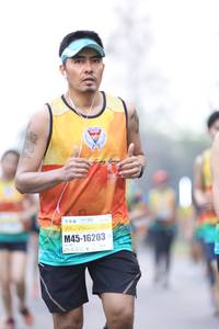 BIB: 16203
                            <button type="button" onclick="openModal(9080365)" class="btn btn-primary btn-sm float-right btn-popup" data-toggle="modal" data-target=".modal-high-quality">
                        <i class="fas fa-shopping-cart"></i> Add to Cart
                    </button>
                                            <button type="button" onclick="isThisMe(9080365, true)" class="btn btn-success btn-sm float-right btn-popup btn-isme hidden" data-toggle="tooltip" data-placement="bottom" title="นี่คือรูปของคุณใช่ไหม คลิกที่นี่เพื่อเอาเข้าอัลบั้ม">
                        <i class="fas fa-plus"></i> Add to album
                    </button>
                    <button type="button" onclick="isThisMe(9080365, false)" class="btn btn-warning btn-sm float-right btn-popup btn-isnotme hidden">
                        <i class="fas fa-ban"></i> Remove from album
                    </button>