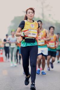 BIB: 10847
                            <button type="button" onclick="openModal(9097849)" class="btn btn-primary btn-sm float-right btn-popup" data-toggle="modal" data-target=".modal-high-quality">
                        <i class="fas fa-shopping-cart"></i> Add to Cart
                    </button>
                                            <button type="button" onclick="isThisMe(9097849, true)" class="btn btn-success btn-sm float-right btn-popup btn-isme hidden" data-toggle="tooltip" data-placement="bottom" title="นี่คือรูปของคุณใช่ไหม คลิกที่นี่เพื่อเอาเข้าอัลบั้ม">
                        <i class="fas fa-plus"></i> Add to album
                    </button>
                    <button type="button" onclick="isThisMe(9097849, false)" class="btn btn-warning btn-sm float-right btn-popup btn-isnotme hidden">
                        <i class="fas fa-ban"></i> Remove from album
                    </button>
