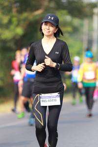 BIB: 40416
                            <button type="button" onclick="openModal(7801312)" class="btn btn-primary btn-sm float-right btn-popup" data-toggle="modal" data-target=".modal-high-quality">
                        <i class="fas fa-shopping-cart"></i> Add to Cart
                    </button>
                                            <button type="button" onclick="isThisMe(7801312, true)" class="btn btn-success btn-sm float-right btn-popup btn-isme hidden" data-toggle="tooltip" data-placement="bottom" title="นี่คือรูปของคุณใช่ไหม คลิกที่นี่เพื่อเอาเข้าอัลบั้ม">
                        <i class="fas fa-plus"></i> Add to album
                    </button>
                    <button type="button" onclick="isThisMe(7801312, false)" class="btn btn-warning btn-sm float-right btn-popup btn-isnotme hidden">
                        <i class="fas fa-ban"></i> Remove from album
                    </button>