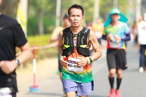 BIB: 4114
                            <button type="button" onclick="openModal(7500563)" class="btn btn-primary btn-sm float-right btn-popup" data-toggle="modal" data-target=".modal-high-quality">
                        <i class="fas fa-shopping-cart"></i> Add to Cart
                    </button>
                                            <button type="button" onclick="isThisMe(7500563, true)" class="btn btn-success btn-sm float-right btn-popup btn-isme hidden" data-toggle="tooltip" data-placement="bottom" title="นี่คือรูปของคุณใช่ไหม คลิกที่นี่เพื่อเอาเข้าอัลบั้ม">
                        <i class="fas fa-plus"></i> Add to album
                    </button>
                    <button type="button" onclick="isThisMe(7500563, false)" class="btn btn-warning btn-sm float-right btn-popup btn-isnotme hidden">
                        <i class="fas fa-ban"></i> Remove from album
                    </button>