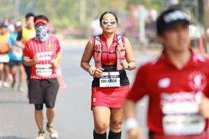 BIB: 4324
                            <button type="button" onclick="openModal(7548206)" class="btn btn-primary btn-sm float-right btn-popup" data-toggle="modal" data-target=".modal-high-quality">
                        <i class="fas fa-shopping-cart"></i> Add to Cart
                    </button>
                                            <button type="button" onclick="isThisMe(7548206, true)" class="btn btn-success btn-sm float-right btn-popup btn-isme hidden" data-toggle="tooltip" data-placement="bottom" title="นี่คือรูปของคุณใช่ไหม คลิกที่นี่เพื่อเอาเข้าอัลบั้ม">
                        <i class="fas fa-plus"></i> Add to album
                    </button>
                    <button type="button" onclick="isThisMe(7548206, false)" class="btn btn-warning btn-sm float-right btn-popup btn-isnotme hidden">
                        <i class="fas fa-ban"></i> Remove from album
                    </button>