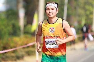 BIB: 4219, 43054
                            <button type="button" onclick="openModal(7499770)" class="btn btn-primary btn-sm float-right btn-popup" data-toggle="modal" data-target=".modal-high-quality">
                        <i class="fas fa-shopping-cart"></i> Add to Cart
                    </button>
                                            <button type="button" onclick="isThisMe(7499770, true)" class="btn btn-success btn-sm float-right btn-popup btn-isme hidden" data-toggle="tooltip" data-placement="bottom" title="นี่คือรูปของคุณใช่ไหม คลิกที่นี่เพื่อเอาเข้าอัลบั้ม">
                        <i class="fas fa-plus"></i> Add to album
                    </button>
                    <button type="button" onclick="isThisMe(7499770, false)" class="btn btn-warning btn-sm float-right btn-popup btn-isnotme hidden">
                        <i class="fas fa-ban"></i> Remove from album
                    </button>